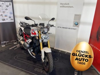 BMW Motorrad