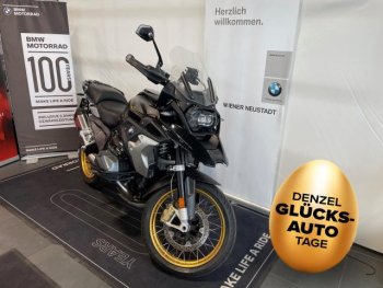 BMW Motorrad