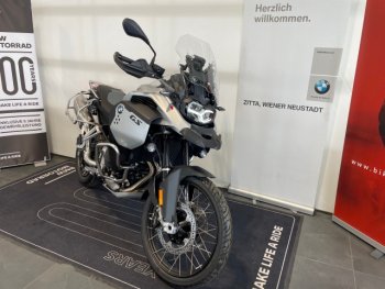BMW Motorrad