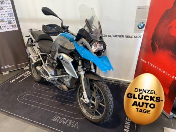 BMW Motorrad