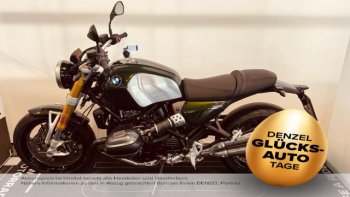 BMW Motorrad