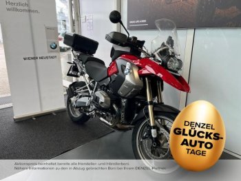 BMW Motorrad
