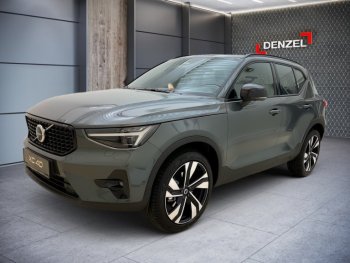 VOLVO PKW