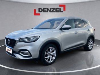 MG