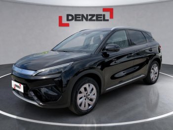BYD
