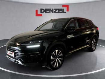 BYD