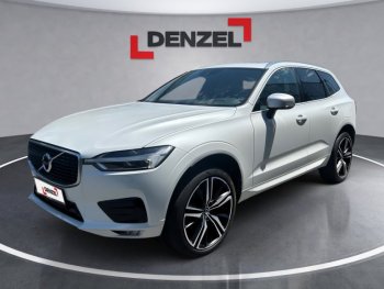 VOLVO PKW