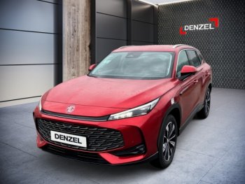 MG