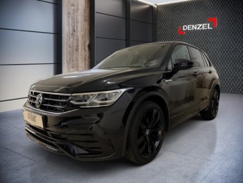 VW
