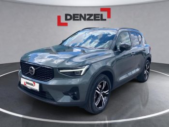 VOLVO PKW