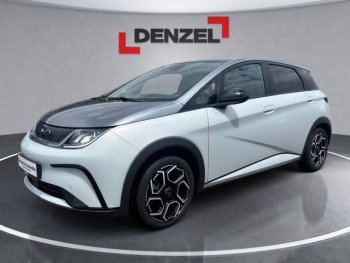 BYD