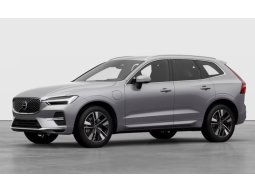 VOLVO PKW
