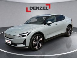 Polestar