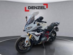 BMW Motorrad