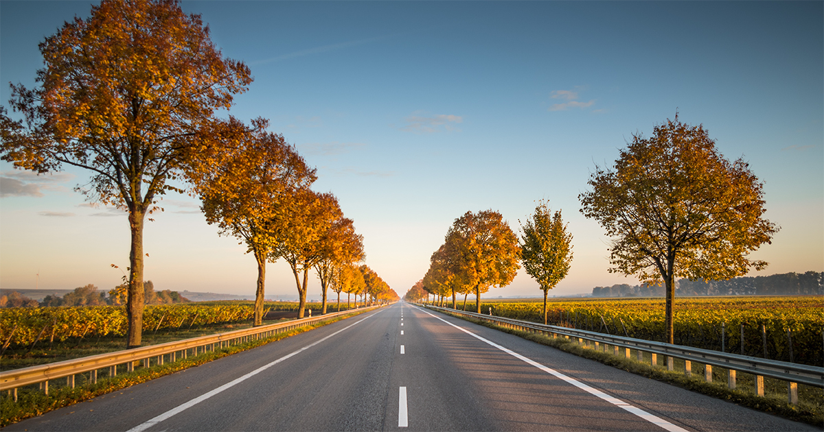 (c) Gebrauchtwagenwelt.at