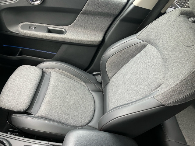 Bild 14: Mini MINI Countryman Coop