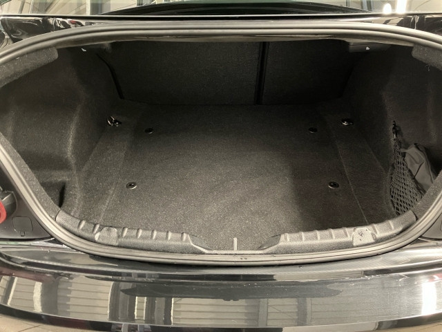 Bild 9: BMW M240i Coupe F22