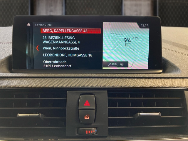 Bild 7: BMW M240i Coupe F22