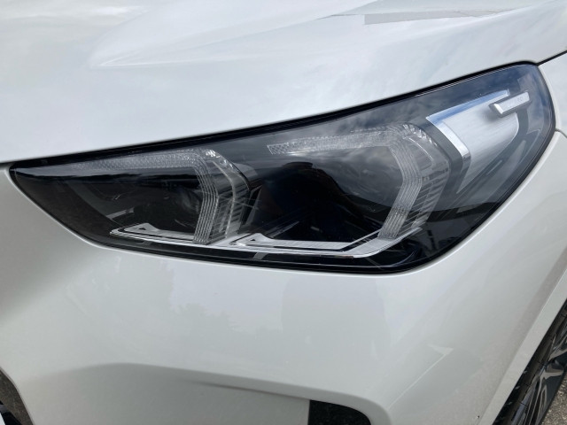 Bild 11: BMW X1 xDrive 23d U11