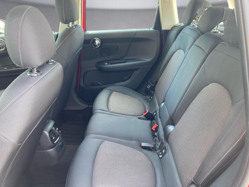 Bild 11: Mini MINI Countryman One Aut.