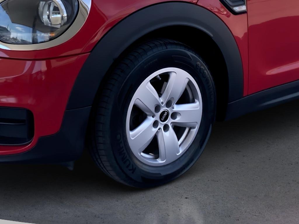 Bild 7: Mini MINI Countryman One Aut.