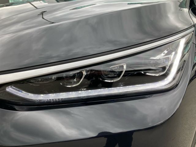 Bild 11: BYD Tang 86,4 kWh Flagship