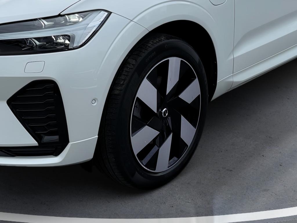 Bild 7: VOLVO PKW XC60 T6 AWD Recharge PHEV Ultimate Dark Geartronic