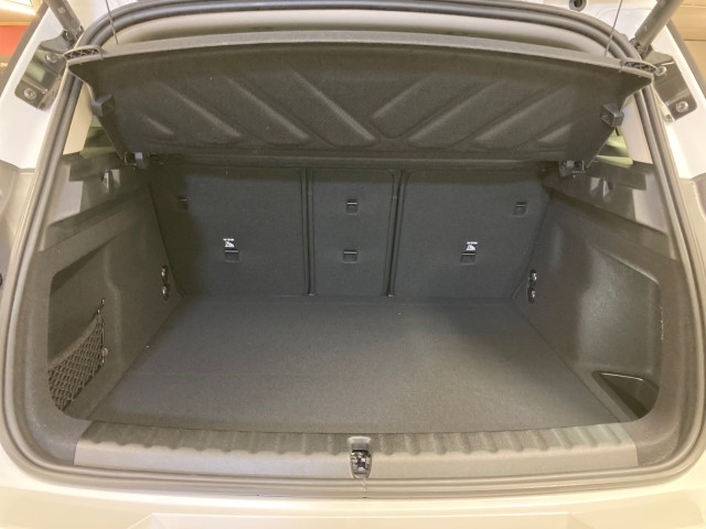 Bild 13: Mini Countryman C U25 B38