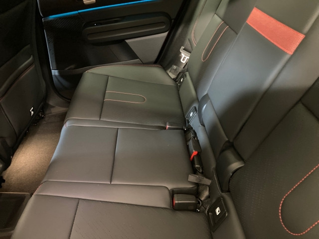 Bild 14: Mini MINI Countryman SE ALL4 U25 XE2