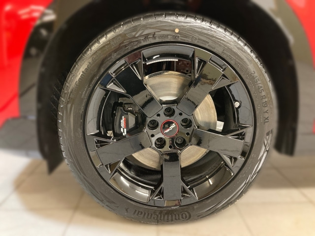 Bild 8: Mini MINI Countryman SE ALL4 U25 XE2