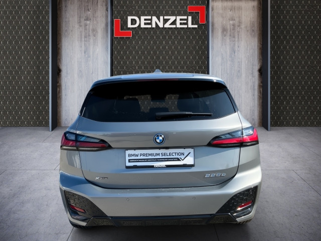 Bild 10: BMW 225e xDrive Active Tourer U06 XBS