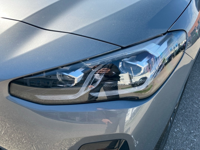 Bild 11: BMW 225e xDrive Active Tourer U06 XBS