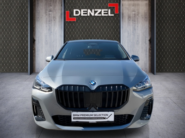 Bild 12: BMW 225e xDrive Active Tourer U06 XBS