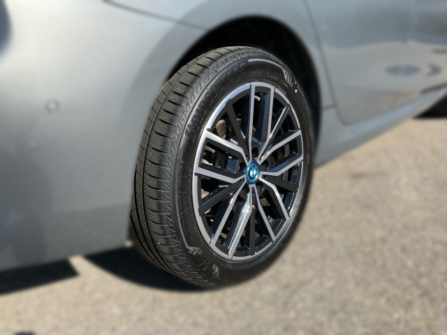 Bild 4: BMW 225e xDrive Active Tourer U06 XBS
