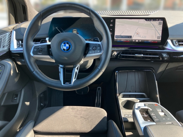 Bild 6: BMW 225e xDrive Active Tourer U06 XBS