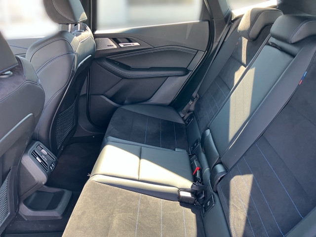 Bild 8: BMW 225e xDrive Active Tourer U06 XBS