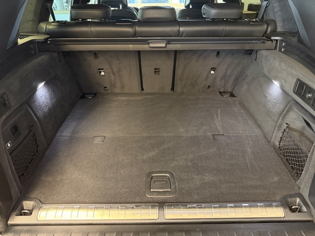 Bild 12: BMW X5 xDrive45e PHEV Au