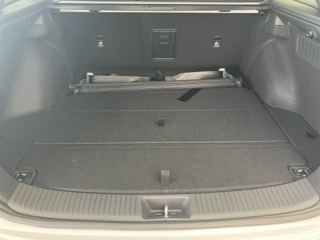 Bild 9: Hyundai i30 Kombi - PD N Line 1.5 TGDI 48V