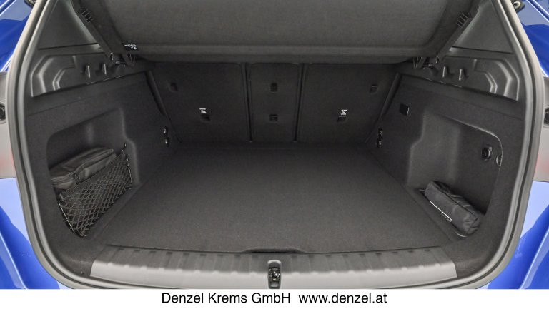 Bild 7: BMW iX1 xDrive30 U11 XE2