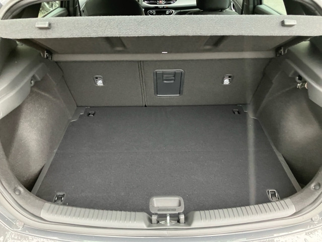 Bild 9: Hyundai i30 - PD GO Plus 1.0 TGDI