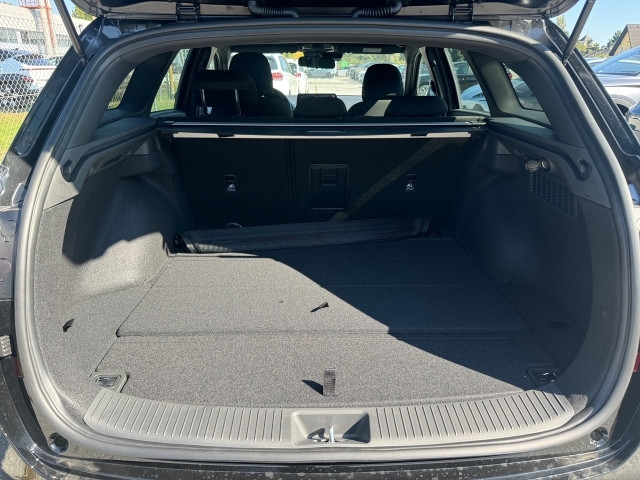 Bild 6: Hyundai i30 Kombi - PD GO Plus 1.0 TGDI DCT