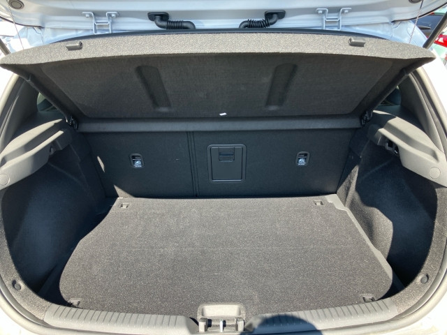 Bild 9: Hyundai i30 - PD GO Plus 1.5 DPI