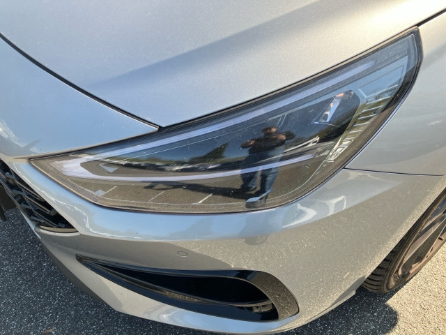Bild 11: Hyundai i30 - PD GO Plus 1.5 DPI