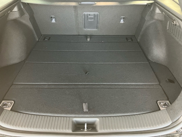 Bild 9: Hyundai i30 Kombi - PD GO Plus 1.0 TGDI