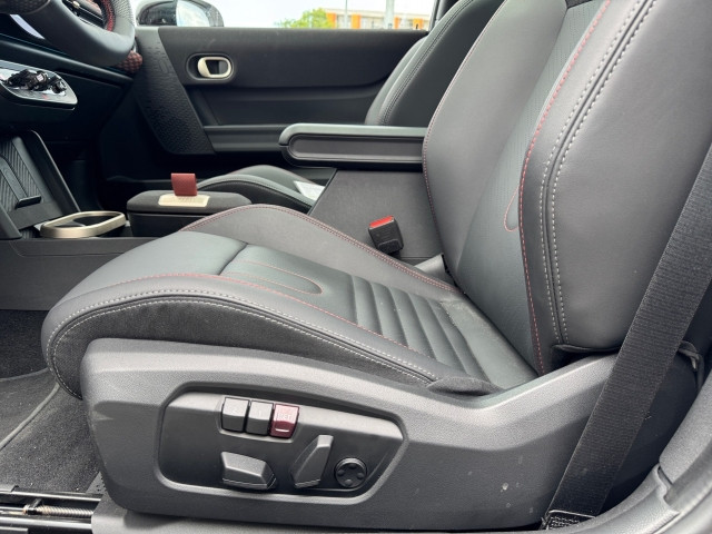 Bild 13: Mini Cooper S F66 B48