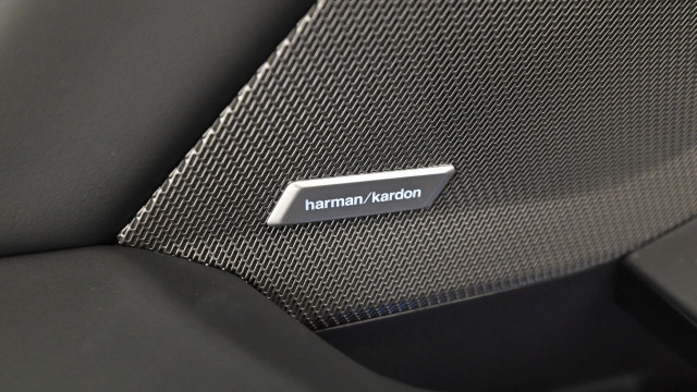 Bild 10: BMW 120d 5-Türer F70 B47