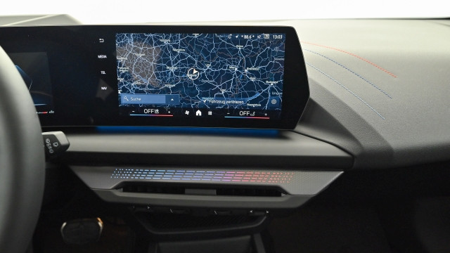 Bild 13: BMW 120d 5-Türer F70 B47