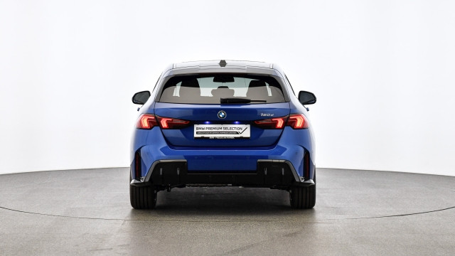 Bild 7: BMW 120d 5-Türer F70 B47