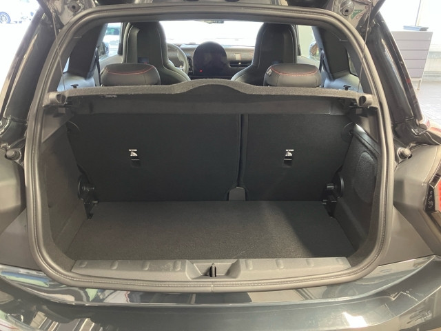 Bild 9: Mini Cooper S F66 B48