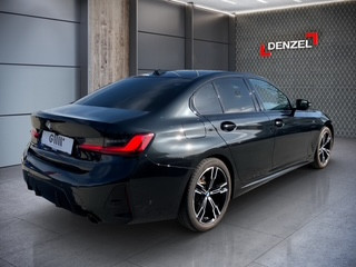 Bild 3: BMW 320d xDrive Limousine G20